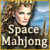 PC games shop > Space Mahjong