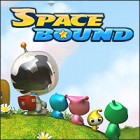 Spacebound