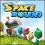 PC games list > Spacebound