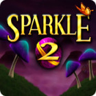 Downloadable PC games - Sparkle 2