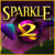 Free PC game download > Sparkle 2