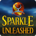 New PC game - Sparkle Unleashed