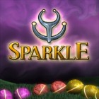 Games PC download - Sparkle