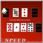 Speed