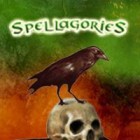 Best games for PC - Spellagories