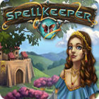 Free PC games download - SpellKeeper