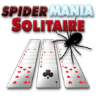Games PC download - SpiderMania Solitaire