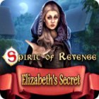 Download PC games - Spirit of Revenge: Elizabeth's Secret