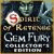 Free games for PC download > Spirit of Revenge: Gem Fury Collector's Edition
