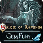 Games for PC - Spirit of Revenge: Gem Fury