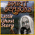 Download Mac games > Spirit Seasons: Little Ghost Story