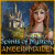 Free download games for PC > Spirits of Mystery: Amber Maiden