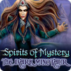 PC games download free - Spirits of Mystery: The Dark Minotaur
