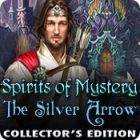 Download PC game - Spirits of Mystery: The Silver Arrow Collector's Edition