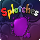 PC game download - Splotches