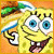 SpongeBob SquarePants Diner Dash