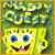 SpongeBob SquarePants Krabby Quest