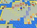 SpongeBob SquarePants Krabby Quest