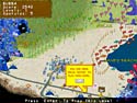 SpongeBob SquarePants Krabby Quest