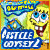 Cool PC games > SpongeBob SquarePants Obstacle Odyssey 2