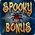Play game Spooky Bonus