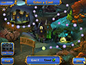 Spooky Bonus game image latest