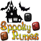 PC game downloads - Spooky Runes