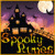 Free download PC games > Spooky Runes