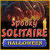 Mac gaming > Spooky Solitaire: Halloween