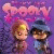  Download game Spooky Spirits
