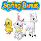 Mac game store - Spring Bonus