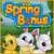 Download PC games for free > Spring Bonus