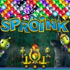 Sproink