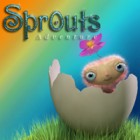Games PC - Sprouts Adventure
