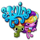 New PC game - Squids