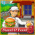 Free games download for PC > Stand O'Food 3