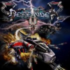 PC games downloads - Star Defender 2