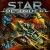 Download games PC > Star Defender 3
