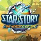 Star Story: The Horizon Escape