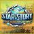 PC games shop > Star Story: The Horizon Escape