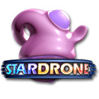 Stardrone