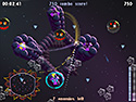 Stardrone