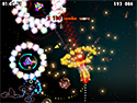 Stardrone