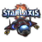 Download game PC - Starlaxis: Rise of the Light Hunters