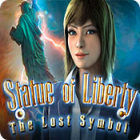 PC games - Statue of Liberty: The Lost Symbol