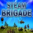 Steam Brigade