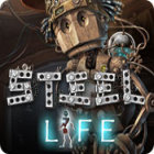 Good PC games - Steel LIFE