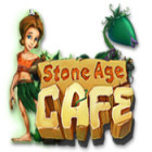 Play game Stone Age Cafe