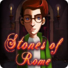 Free download PC games - Stones of Rome