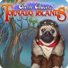 Play game Storm Chasers: Tornado Islands